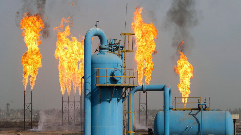 Продлен срок действия контракта на поставку азербайджанского газа в Сербию