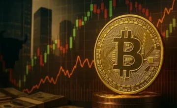 «Bitcoin» и «Ethereum» подорожали