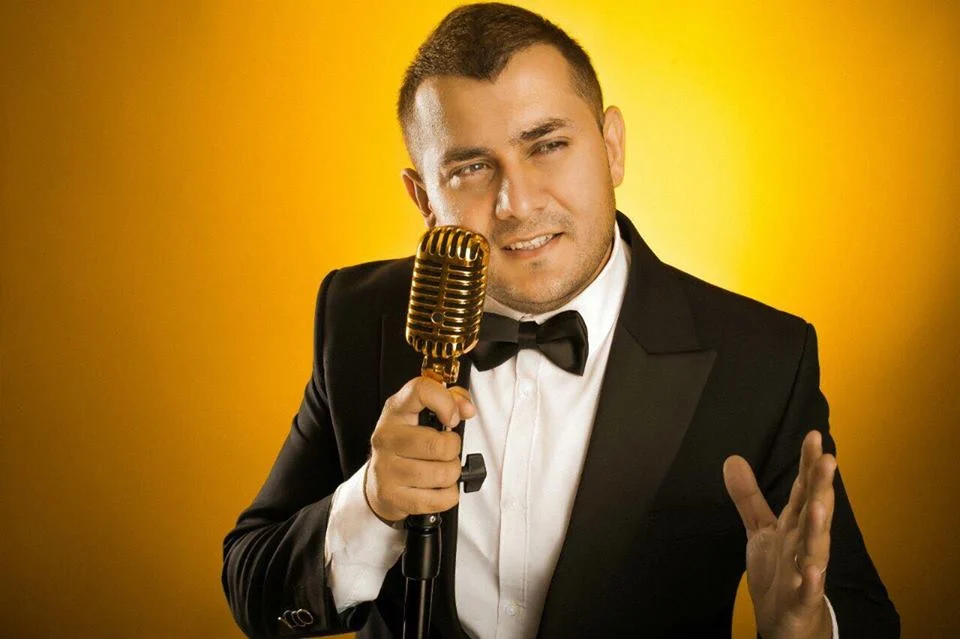 Машину с музыкантами Мурада Арифа унесло селевым потоком