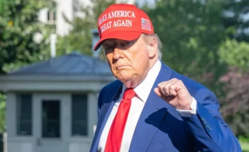 Трамп: «В продлении режима прекращения огня с Ираном не будет необходимости»