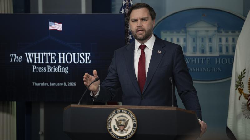 США: Атаки на Ливан не являются частью прекращения огня с Ираном