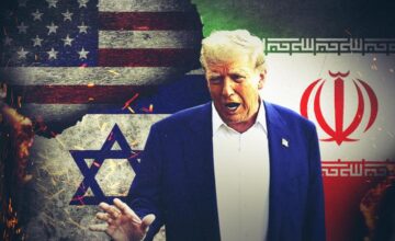 Иранская война ослабила глобальные позиции США