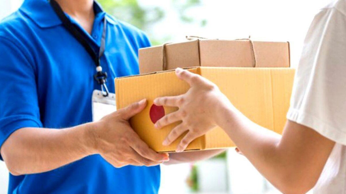 Новшества в вопросе выпуска товаров на таможне