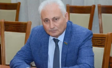 Хикмет Бабаоглу награжден орденом «Шохрат» – РАСПОРЯЖЕНИЕ