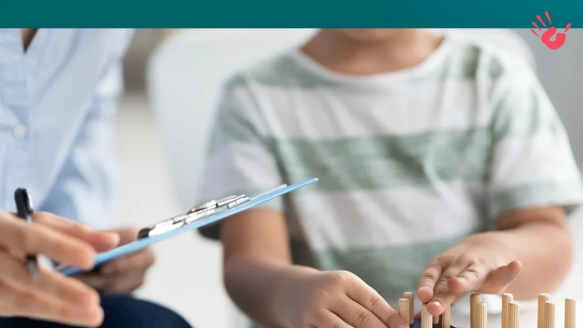 В Азербайджане 6 800 человек с инвалидностью с синдромом аутизма