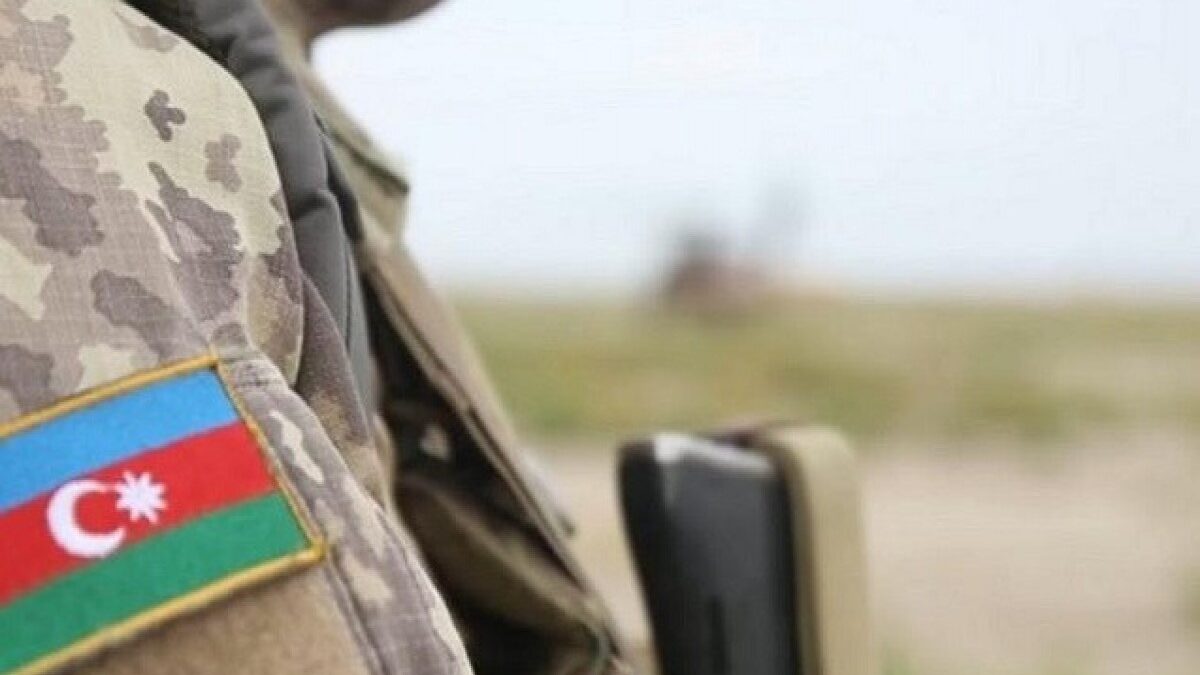 Срок сверхсрочной действительной военной службы для женщин сокращен с 3 лет до 6 месяцев