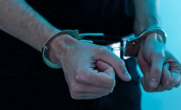 В Баку из магазина электроники украли мобильный телефон стоимостью 2900 манатов