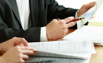 Студентам, получающим социальные выплаты по случаю потери кормильца, больше не нужно будет предоставлять справку