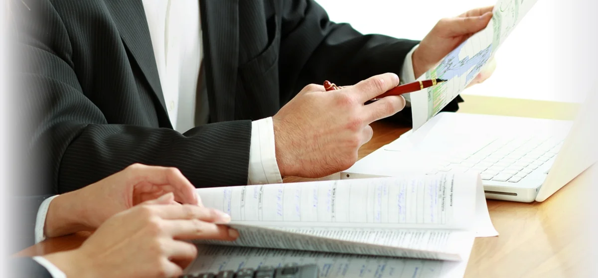 Студентам, получающим социальные выплаты по случаю потери кормильца, больше не нужно будет предоставлять справку