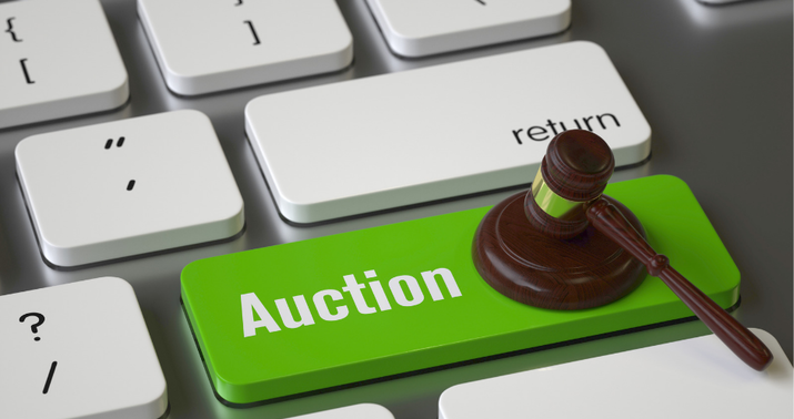 В первом квартале приватизированы пакеты акций 3 акционерных обществ и 298 транспортных средств