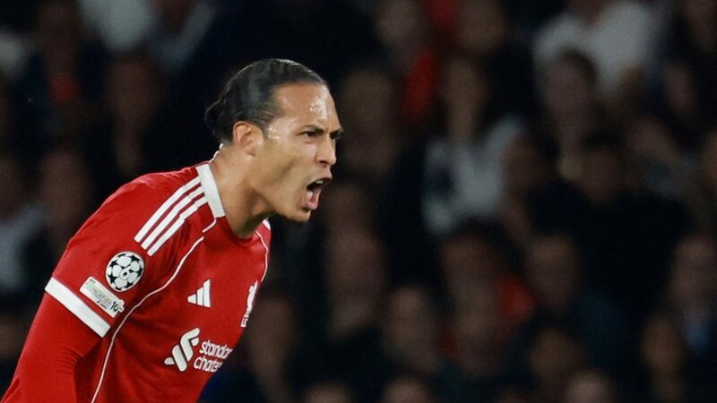 Турецкий гигант готовится включить в свой состав капитана «Ливерпуля»