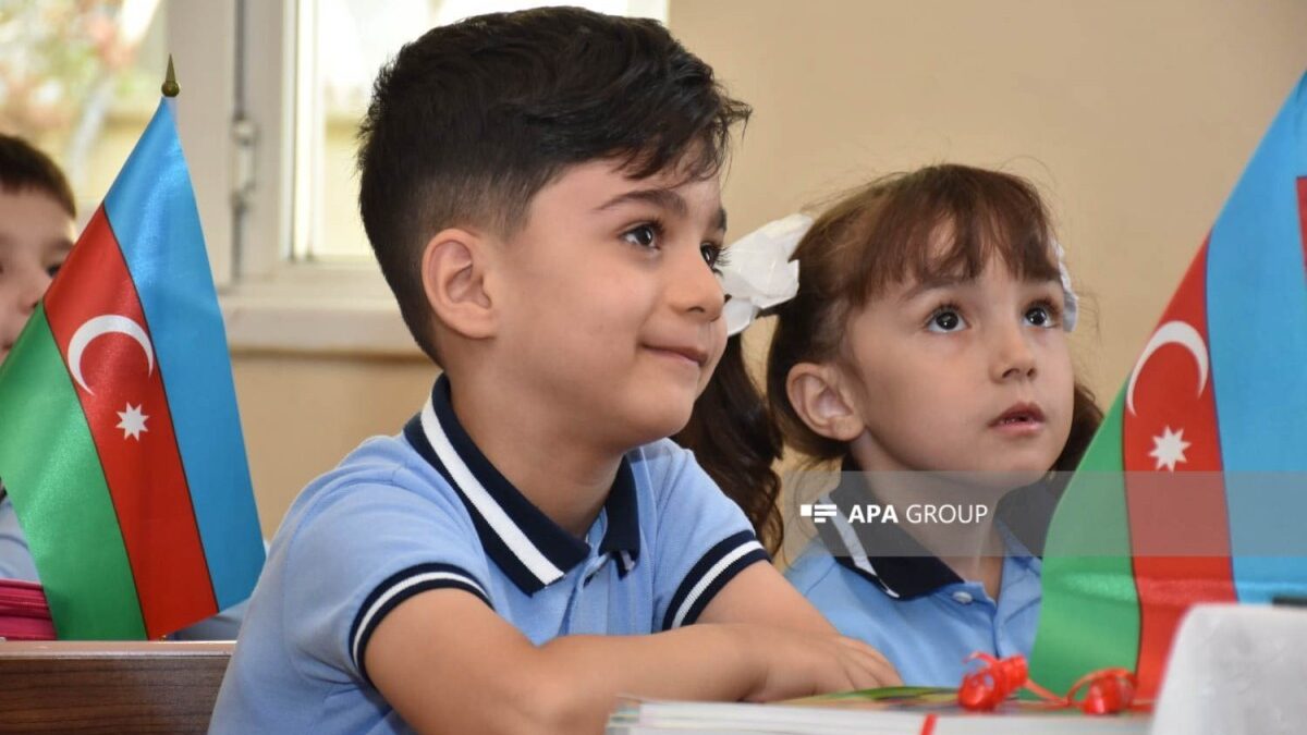 Приостанавливается перевод учащихся в группах подготовки к школе