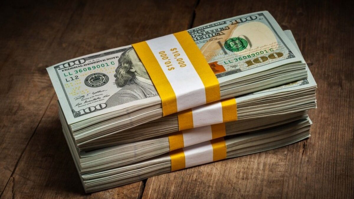 В рамках сотрудничества с ООН в Азербайджане за 5 лет было потрачено 122 млн долларов