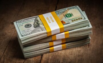 В рамках сотрудничества с ООН в Азербайджане за 5 лет было потрачено 122 млн долларов