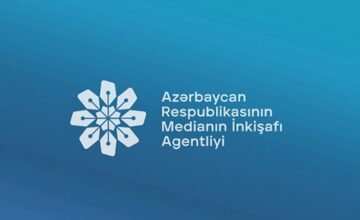 МЕДИА: Утверждения о запуске ракет из Азербайджана в страны Персидского залива беспочвенны