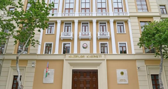 Кабинет Министров принял новое решение в сфере таможни и драгоценных металлов