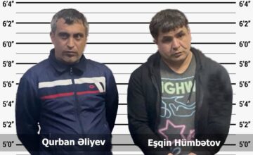 Главное управление провело операцию, из оборота изъято 42 килограмма наркотических средств – ВИДЕО