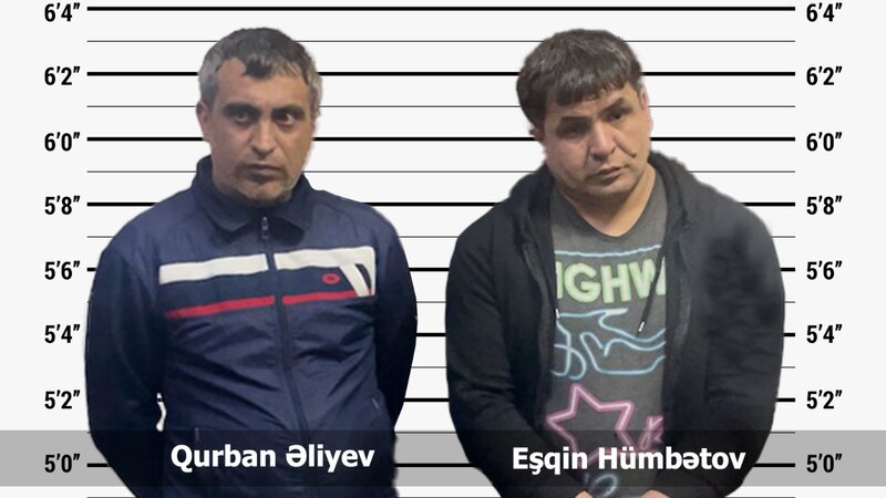 Главное управление провело операцию, из оборота изъято 42 килограмма наркотических средств – ВИДЕО