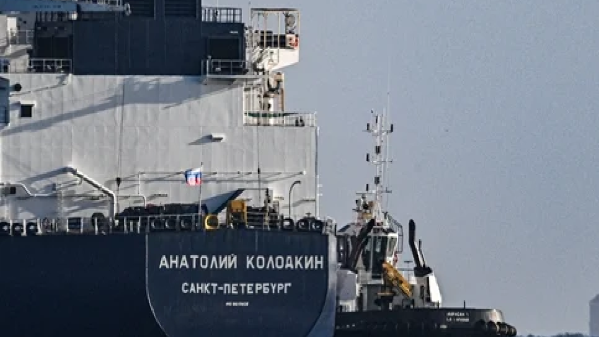 США продлили санкционное исключение на продажу российской нефти с целью снижения цен на энергоносители