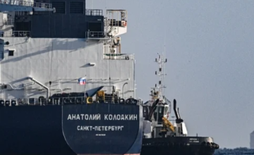 США продлили санкционное исключение на продажу российской нефти с целью снижения цен на энергоносители