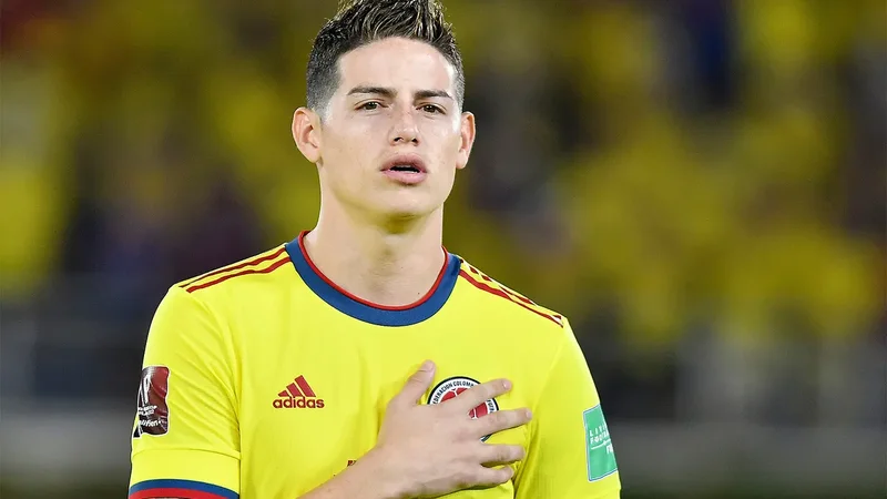 Известный футболист госпитализирован из-за обезвоживания