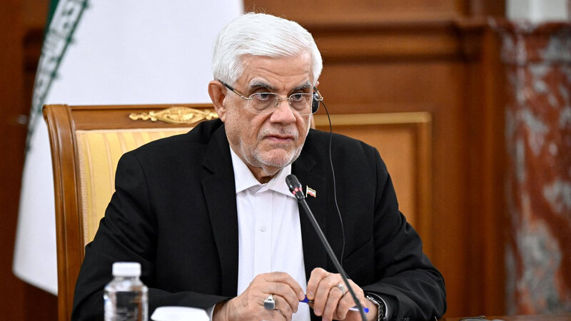 Иран пригрозил США перед переговорами – «Если соглашения не будет, цена будет высокой»