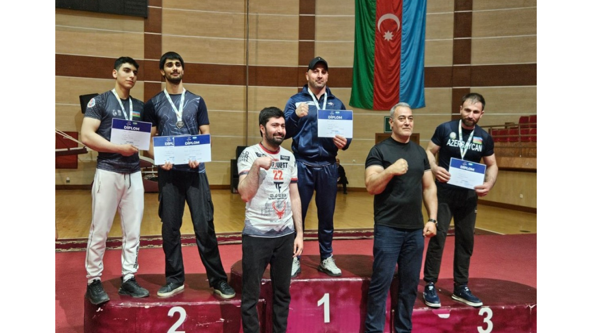 Сотрудники МЧС добились высоких результатов на спортивных соревнованиях