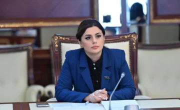 Депутат: Политические деятели должны прививать толерантность и мультикультурализм