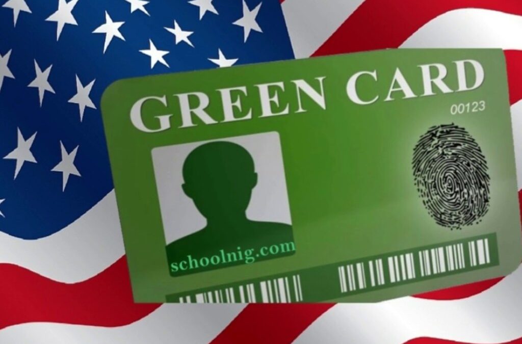 Сын бывшего вице-президента Ирана задержан в США