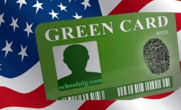 Сын бывшего вице-президента Ирана задержан в США