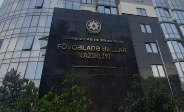 Хроника прошедшей недели: 179 выездов на пожары, обнаружены тела 9 человек – ВИДЕО