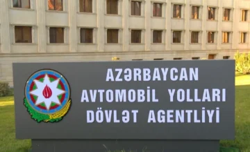 На 4 территориях завершены ремонтно-восстановительные работы