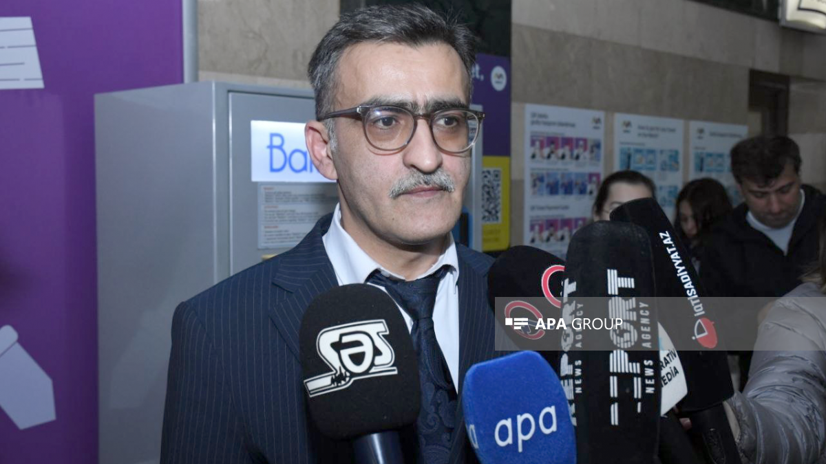 Объявлена причина остановки работы метро