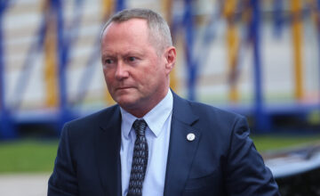 Совет Европы обратился с призывом к Николу Пашиняну