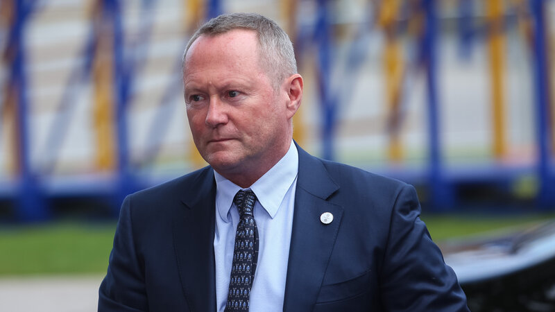 Совет Европы обратился с призывом к Николу Пашиняну