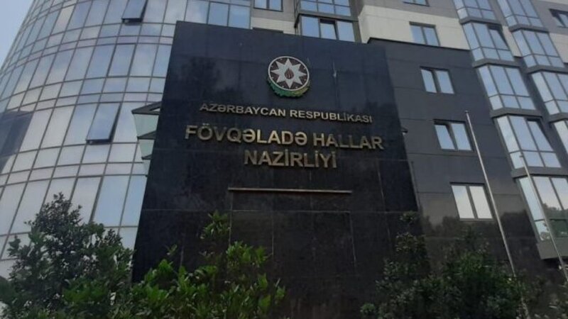 МЧС объявило конкурс на должность матроса-спасателя