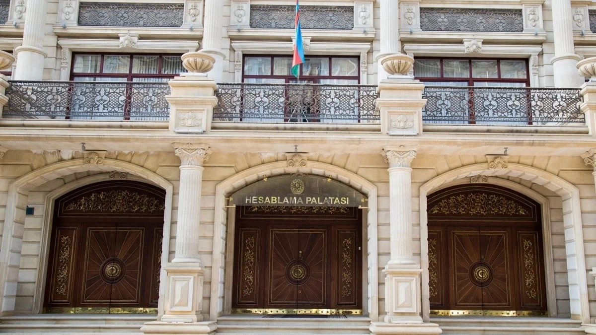 Завершены ремонтные работы на участке нефтепровода «Дружба».