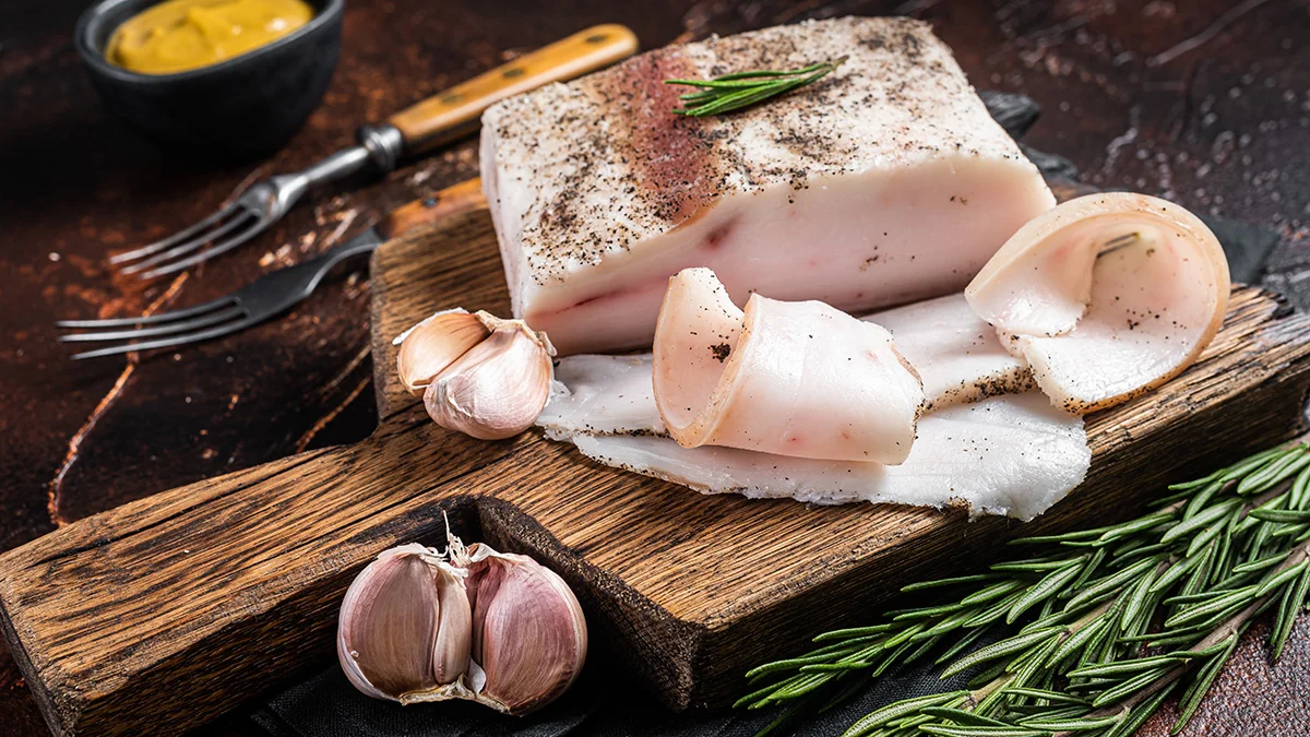 Азербайджан резко увеличил экспорт жиров и масел