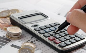 Портфель потребительских кредитов в Азербайджане вырос почти на 11%