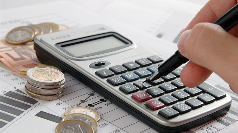 Портфель потребительских кредитов в Азербайджане вырос почти на 11%