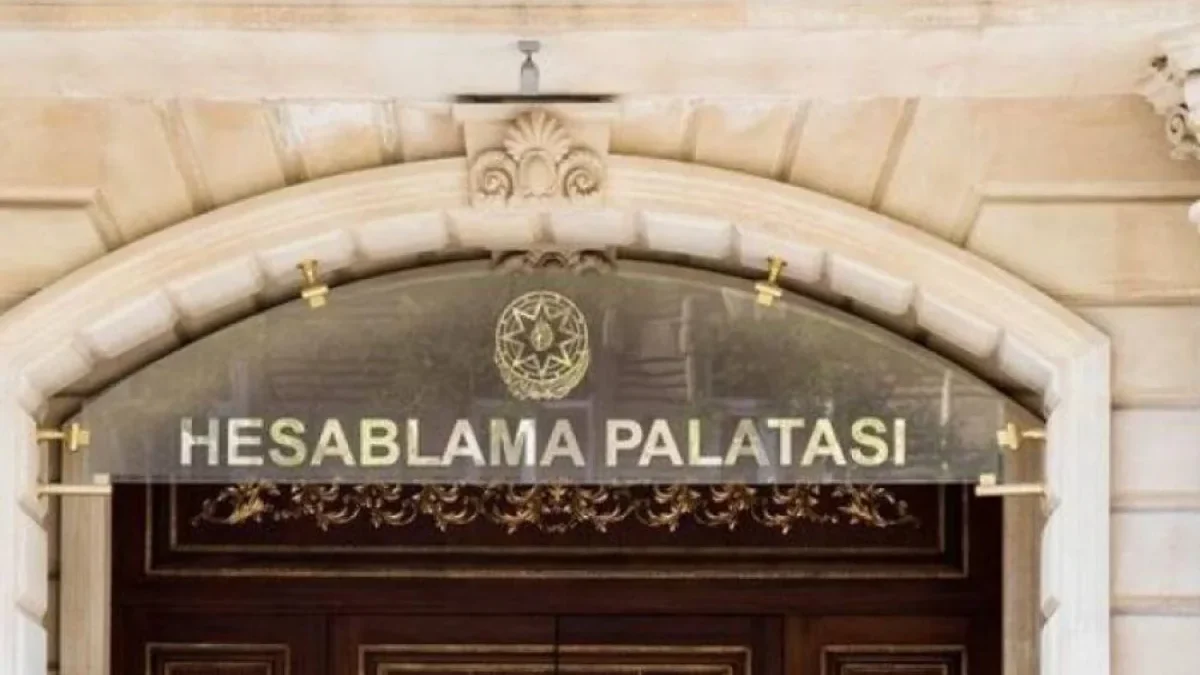 В информатизации системы образования выявлены недостатки