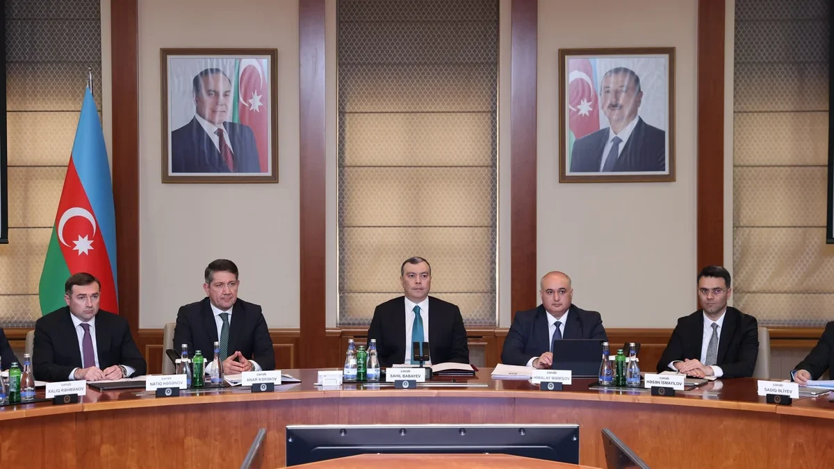 Срок исполнения документов, поступивших в Государственное казначейство, сокращен вдвое