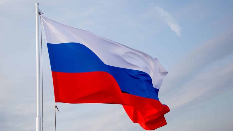 Россия поблагодарила Азербайджан за Армению