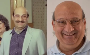 Умер известный турецкий актер