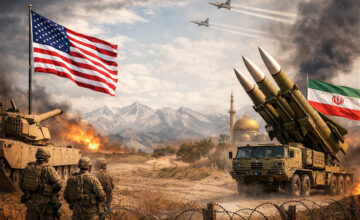 США потратили на операцию в Иране уже более 51 миллиарда долларов