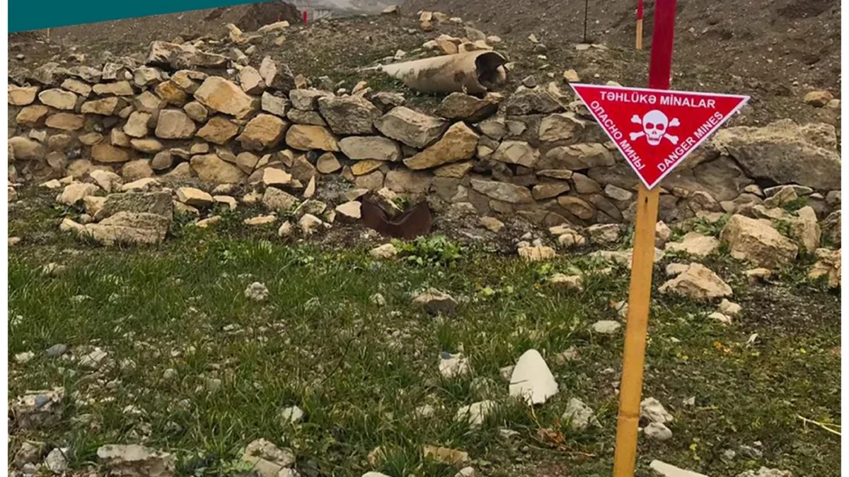 Членам семей двух погибших саперов назначено ежемесячное пособие Президента