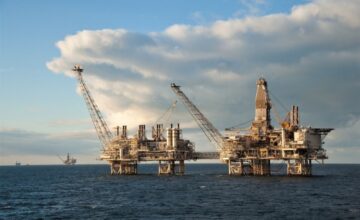 Азербайджанская нефть подешевела