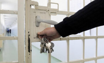 Задержаны 111 человек, находившихся в розыске