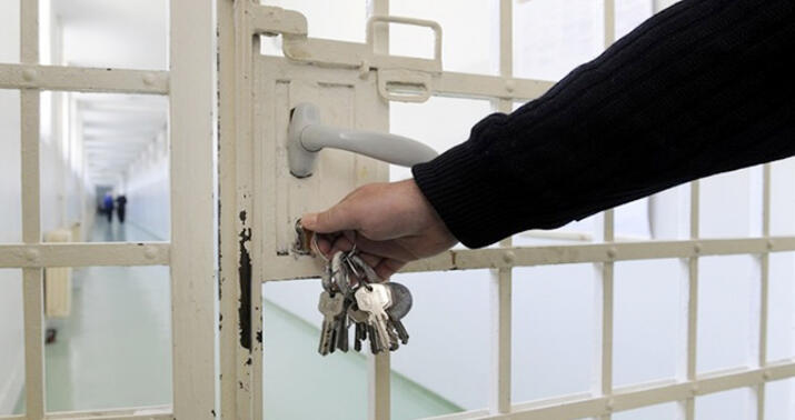 Задержаны 111 человек, находившихся в розыске