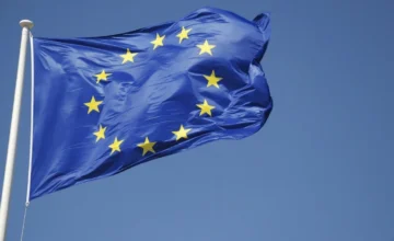 Кредит ЕС Украине в размере 90 миллиардов евро будет погашен за счет репараций от России